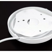 Russell Hobbs Precision Control (21150-70) Image #4