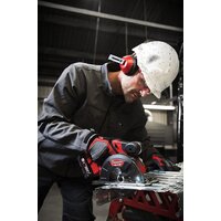 Milwaukee Fuel M18 FMCS-0X (без АКБ) Image #28