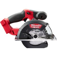 Milwaukee Fuel M18 FMCS-0X (без АКБ)