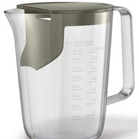 Philips HR1922/21 Image #4