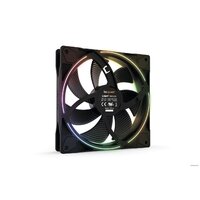 Комплект вентиляторов для корпуса be quiet! Light Wings 140mm PWM Triple Pack BL078 - Превью изображения №4 — Интернет-магазин Your Sale