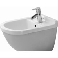 Duravit Starck 3 [2280150000] Image #1