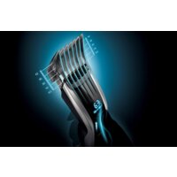 Philips HC9450/15 Image #9