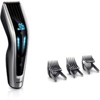 Philips HC9450/15 Image #2