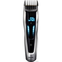 Philips HC9450/15 Image #5