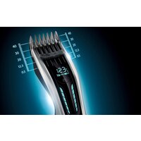 Philips HC9450/15 Image #8