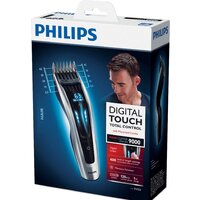 Philips HC9450/15 Image #20