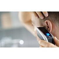 Philips HC9450/15 Image #17