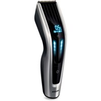 Philips HC9450/15 Image #3