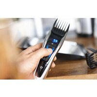 Philips HC9450/15 Image #12