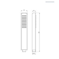 Deante Box BXYZNECT Image #12