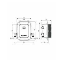 Deante Box BXYZNECT Image #7