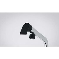 Franke Icon 115.0625.185 (хром) Image #2