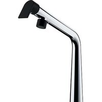 Franke Icon 115.0625.185 (хром) Image #1