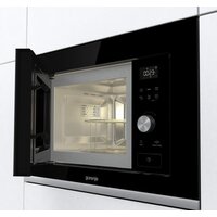 Gorenje BMX201AG1BG Image #3