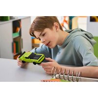 Конструктор LEGO Speed Champions Суперкары Dodge Challenger SRT Hellcat 77237 - Превью изображения №10 — Интернет-магазин Your Sale