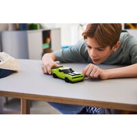 Конструктор LEGO Speed Champions Суперкары Dodge Challenger SRT Hellcat 77237 - Превью изображения №9 — Интернет-магазин Your Sale