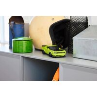 Конструктор LEGO Speed Champions Суперкары Dodge Challenger SRT Hellcat 77237 - Превью изображения №11 — Интернет-магазин Your Sale
