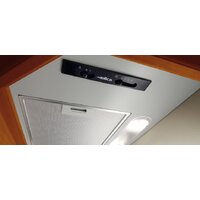 Elica Coraline WH/A/90 T.Grezzo Image #3