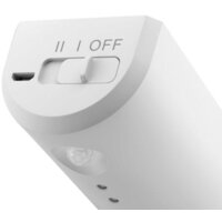 Petoneer Odor Eliminator Image #3