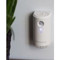Petoneer Odor Eliminator Image #6