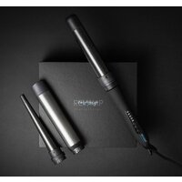 Мультистайлер Revamp Progloss Multiform Curl & Waves 3-in-1 WD-1500 - Превью изображения №4 — Интернет-магазин Your Sale