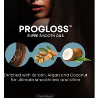 Мультистайлер Revamp Progloss Multiform Curl & Waves 3-in-1 WD-1500 - Превью изображения №5 — Интернет-магазин Your Sale