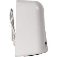 Сушилка для рук Sonnen HD-165 604191 - Превью изображения №3 — Интернет-магазин Your Sale