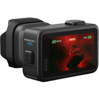 Экшен-камера GoPro Mission 1 - Превью изображения №3 — Интернет-магазин Your Sale