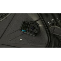 Экшен-камера GoPro Mission 1 - Превью изображения №5 — Интернет-магазин Your Sale