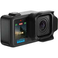 Экшен-камера GoPro Mission 1 - Превью изображения №2 — Интернет-магазин Your Sale