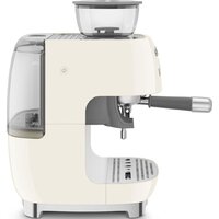 Smeg EGF03CREU Image #3