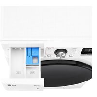 LG F4W9072YW Image #6