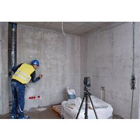Bosch GCL 2-50 G Professional 0601066M02 (RM 10+DK 10, кейс) Image #4