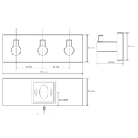 Bemeta Beta 132405232 Image #2