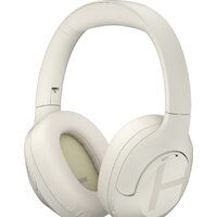Haylou S35 ANC (белый)