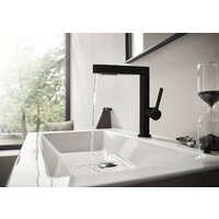 Hansgrohe 76063670 Image #6