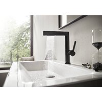 Hansgrohe 76063670 Image #5