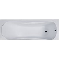 Ventospa Serena LA 150х70