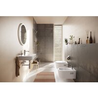 Смеситель Hansgrohe Rebris S 72520000 - Превью изображения №2 — Интернет-магазин Your Sale