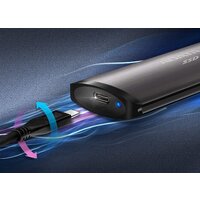 ADATA SE760 1TB ASE760-1TU32G2-CBK (черный) Image #5