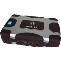 Aurora Atom 28
