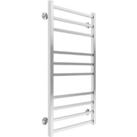 TERMINUS Ватикан П10 500x1000 (хром) Image #2