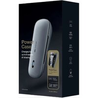 Braun PowerCase 9484PC