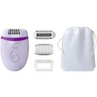 Philips BRE275/00