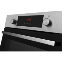 Amica EB65212 Fine Image #5