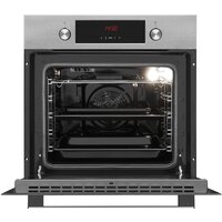 Amica EB65212 Fine Image #12