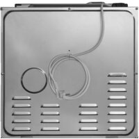 Amica EB65212 Fine Image #10