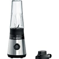Bosch MMB2111M