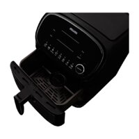 4Swiss ABB-021 BK Image #5
